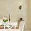 Moneta 10m x 53cm Semi-Gloss Wallpaper Roll-272561527