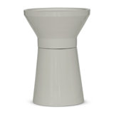 Sabine End Table