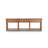 Cascade 94'' Console Table
