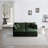 4 - Piece Upholstered Sectional Sofa-1199932343