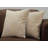 Abstract Geometric Throw Pillow-25226368