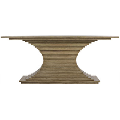 Cambio 72'' W Console Table