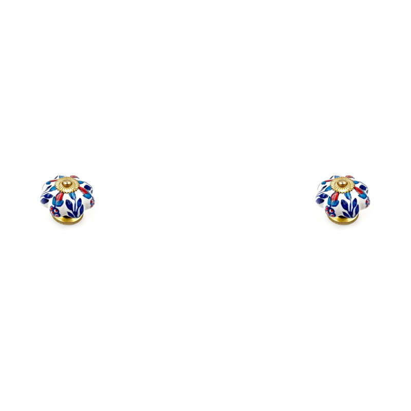 Paquet de boutons de fantaisie