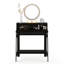 Bureau avec rehausse Inaayah-1098721763