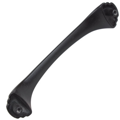 Garland 4 9/16" Center Arch Pull Multipack