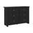 Tevrat 6 Drawers Double Dresser-1159840231