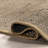 Kaelie Casual Seagrass Area Rug-1673705153