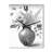 Jecory Wall Clock-1499928833