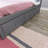 Gentrie Kids with Drawers-27475151-27475152