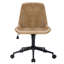 Chaise de bureau Keavey -101644277-101644278