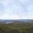 Skyline Drive II by Jacob Green - Wrapped Canvas Painting-1624270131