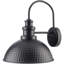 Applique murale Robine B200158618BB4200A6270B858F7F9E7F L 13 po x l 11 po x H 14 po