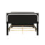 Lit tapissier Geikeline-69507904-69507902