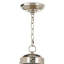 Globe Pendant-73071616