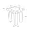 Midkiff Dressing Table with Mirror-1226612085