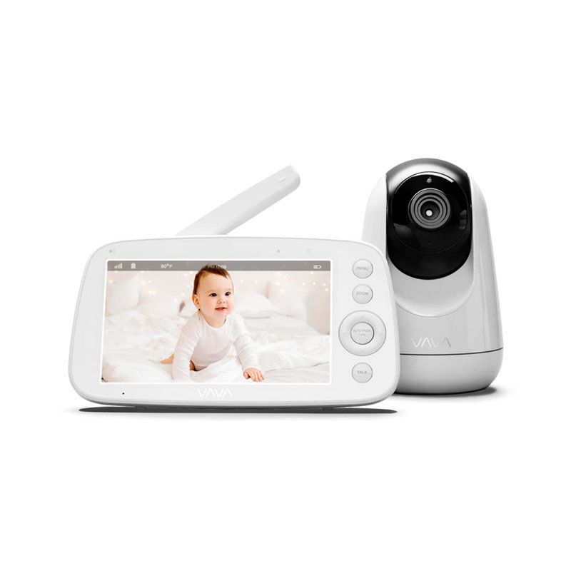 Va-ih006 Baby Camera