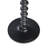 Deia End Table-61637637