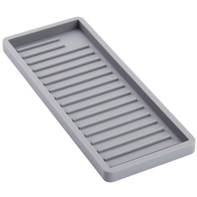 Countertop Dish Rack