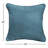 Hansah Outdoor Reversible Throw Pillow-19876338-19876352