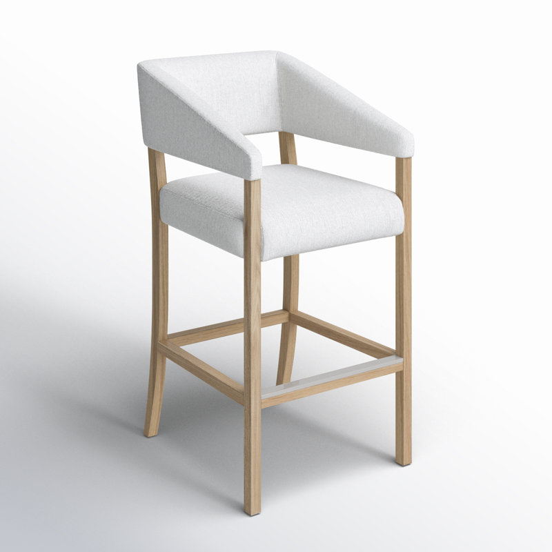 Tabouret Santi 30