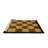 Abstract Indoor Rug-68311914