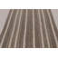Vintage One-of-a-Kind 4'5" X 7'5" Area Rug