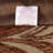 Aubrianna Geometric Window Valance-1048952491