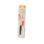 Couteau utilitaire en acier inoxydable graphite 4,75 po BergHOFF