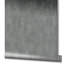 Air Collection Industrial Effect Textured Wallpaper Roll-1410879599