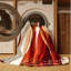 Tapis Scarlet Winds-1042361393