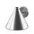 Dedmon Wall Light-55926395-20360935