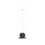 Lampe de table 23 po