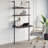 Andrea Leaning/Ladder Desk-914388555