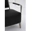 Yvette Leather Armchair
