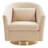 Skye Upholstered Swivel Barrel Chair-51837859-70607349