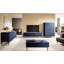 Alessja 2 Door Laminate Wardrobe-1648991243