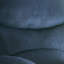 Fauteuil inclinable Arcadia-2030968140