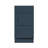 CASAINC H34.5" X D24" Kitchen Cabinet Floor Base Cabinet With 3 Drawers-112651986-117258573