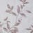 Cecellia Botanical Shower Curtain-1220980290