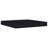 Outdoor Seat Cushion-1648151935-1647626740