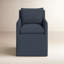 Fauteuil Alayaa-72553219