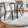 Tapis cendre Ash