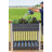 Urbana Elevated Planter-72108099