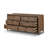 Cayenne 65'' W 6 - Drawer Dresser-107652221