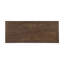 Table de comptoir 1pc avec repose-pieds en métal-877762811