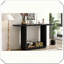 Console Elegant Minimalist-38631055