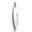 Wall Decor-266756608