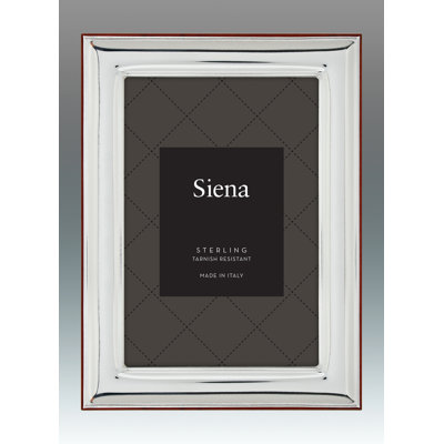 Metal Picture Frame