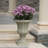 Rigoberto Urn Planter-593712695-634634641
