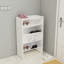 Elarco 15 Pair Shoe Rack-1227243553
